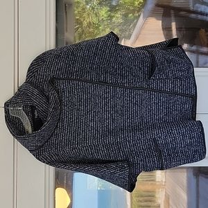 NWOT Papillon Women's Sweater